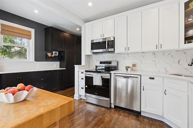 72 Glendale Pl, Port Chester, NY 10573 - photo 13
