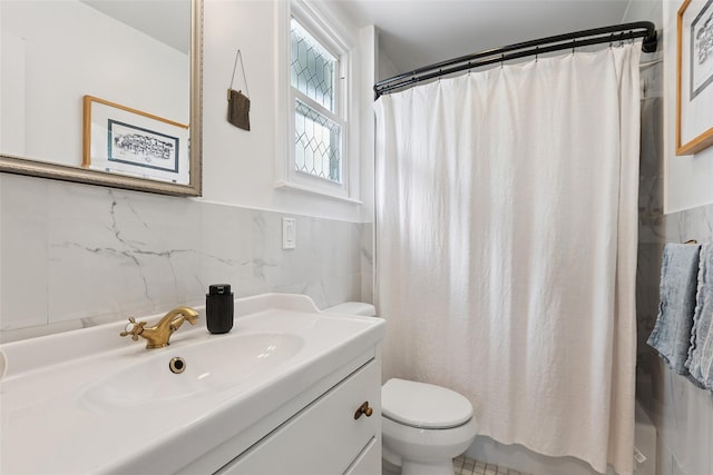 72 Glendale Pl, Port Chester, NY 10573 - photo 15