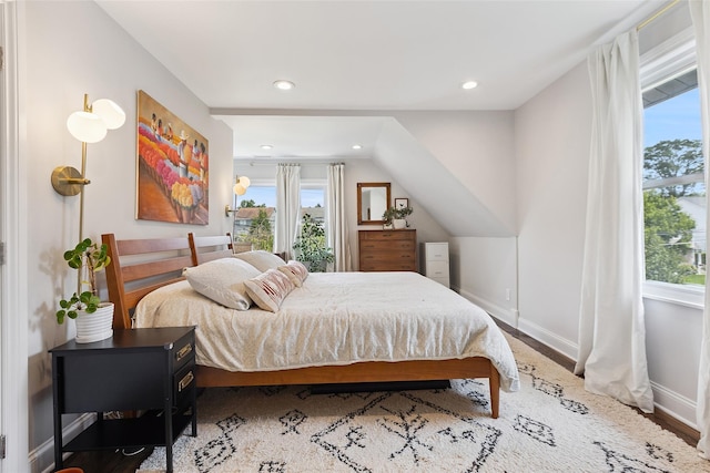 72 Glendale Pl, Port Chester, NY 10573 - photo 16