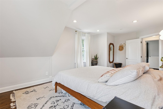72 Glendale Pl, Port Chester, NY 10573 - photo 18