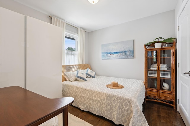 72 Glendale Pl, Port Chester, NY 10573 - photo 23