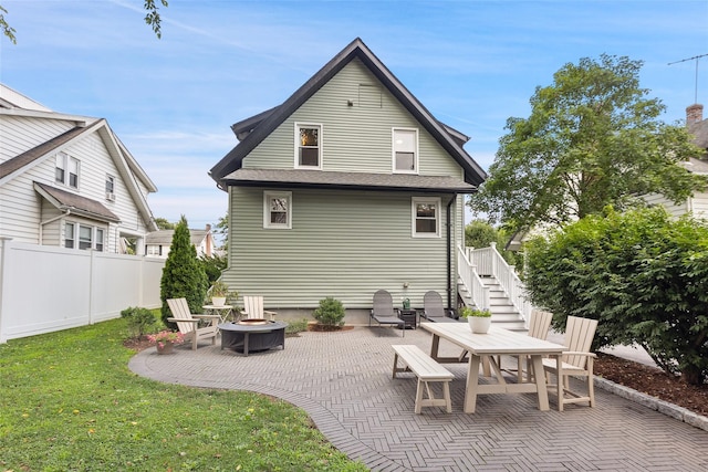 72 Glendale Pl, Port Chester, NY 10573 - photo 29