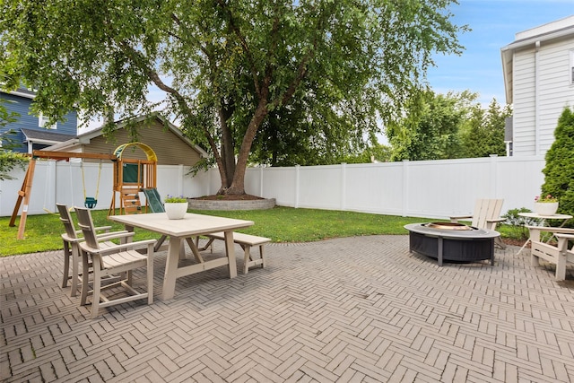 72 Glendale Pl, Port Chester, NY 10573 - photo 30