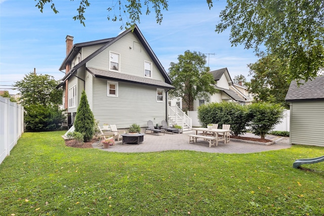 72 Glendale Pl, Port Chester, NY 10573 - photo 31