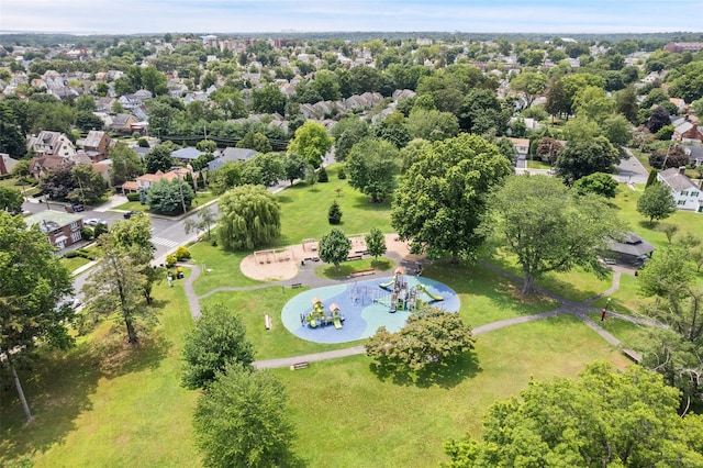 72 Glendale Pl, Port Chester, NY 10573 - photo 34