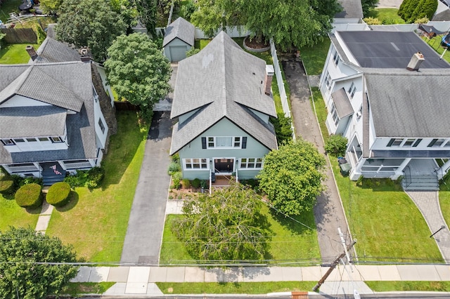 72 Glendale Pl, Port Chester, NY 10573 - photo 37