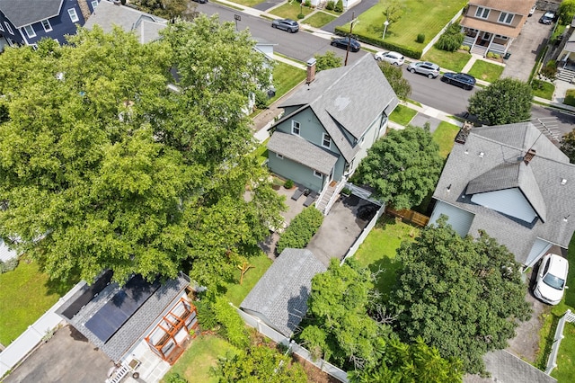 72 Glendale Pl, Port Chester, NY 10573 - photo 38