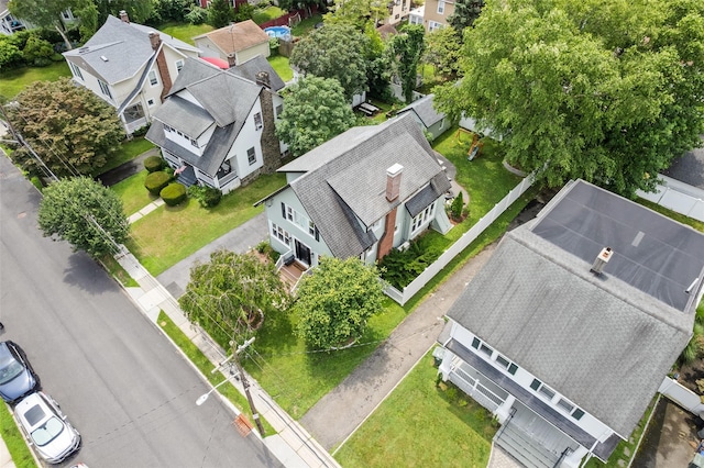 72 Glendale Pl, Port Chester, NY 10573 - photo 39