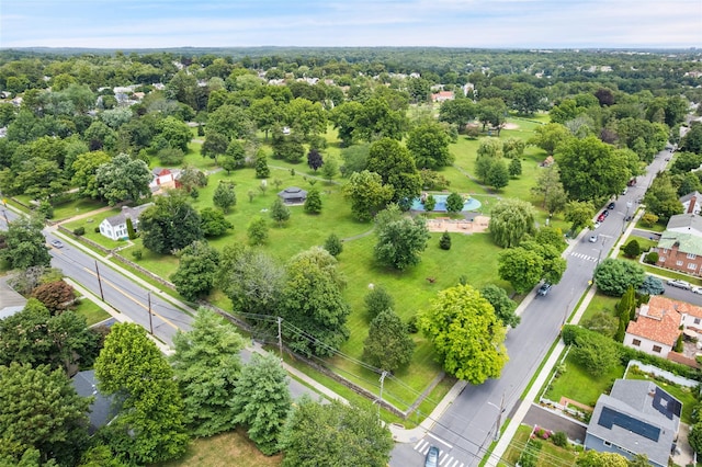 72 Glendale Pl, Port Chester, NY 10573 - photo 41
