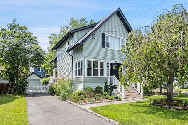 72 Glendale Pl, Port Chester, NY 10573 - photo 1