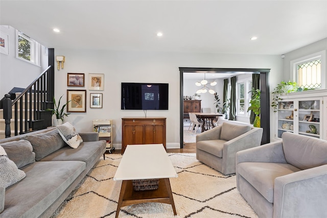 72 Glendale Pl, Port Chester, NY 10573 - photo 4