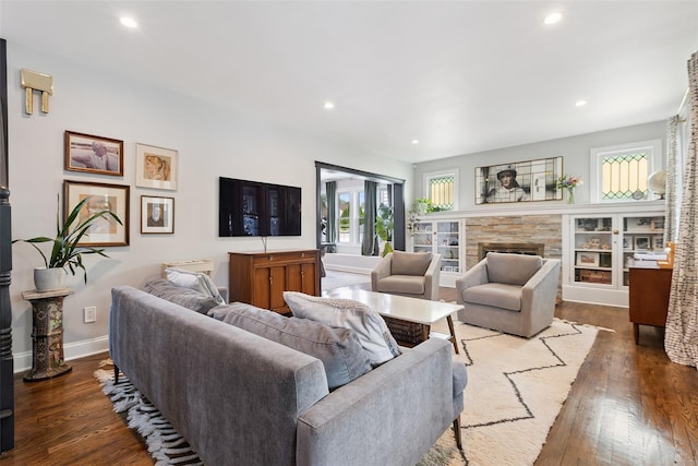 72 Glendale Pl, Port Chester, NY 10573 - photo 5