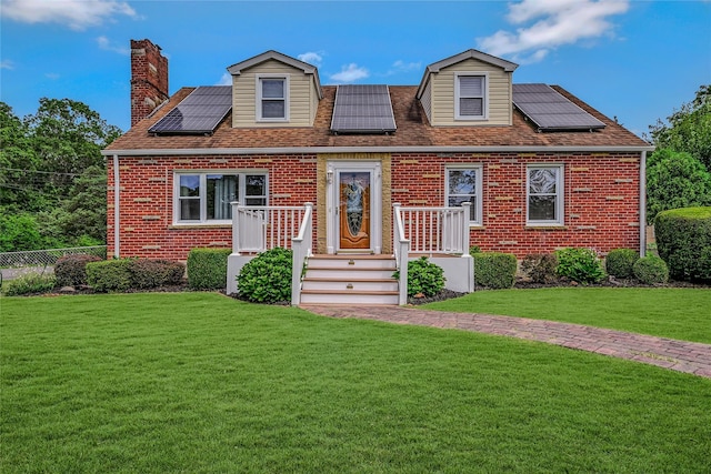 1276 William Floyd Pkwy, Shirley, NY 11967 - photo 1