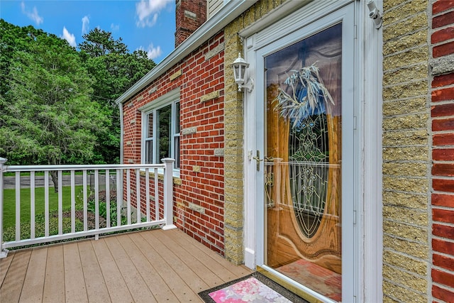 1276 William Floyd Pkwy, Shirley, NY 11967 - photo 2