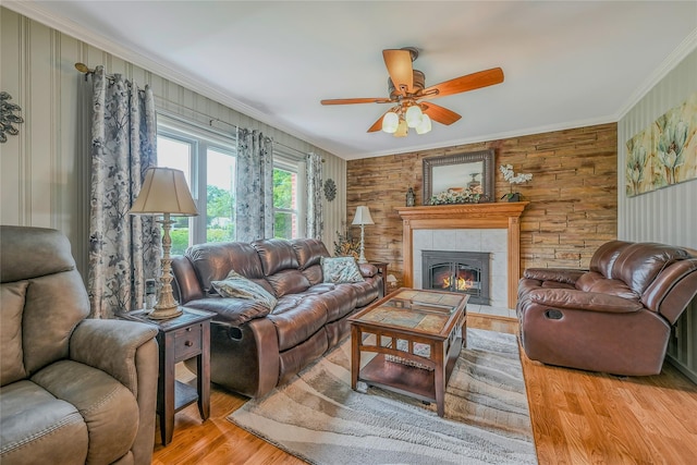 1276 William Floyd Pkwy, Shirley, NY 11967 - photo 3