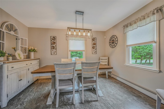 1276 William Floyd Pkwy, Shirley, NY 11967 - photo 5