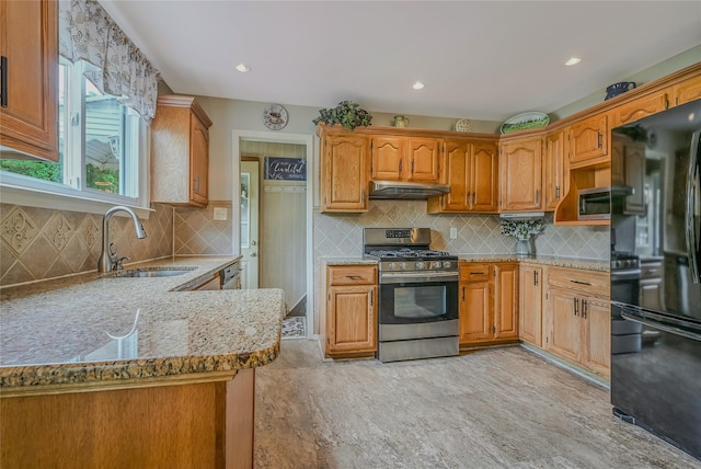 1276 William Floyd Pkwy, Shirley, NY 11967 - photo 6