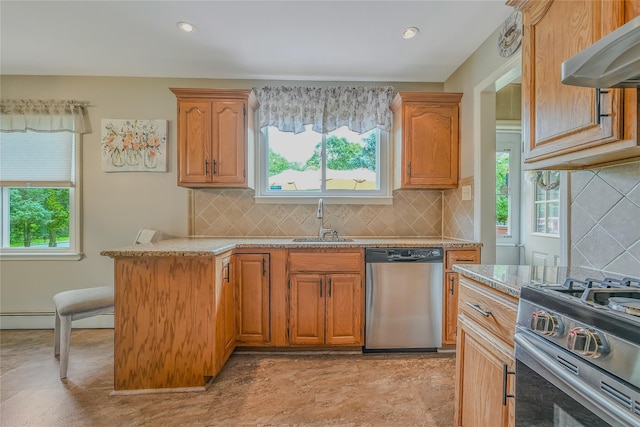 1276 William Floyd Pkwy, Shirley, NY 11967 - photo 7