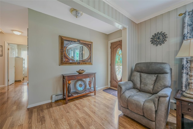1276 William Floyd Pkwy, Shirley, NY 11967 - photo 8