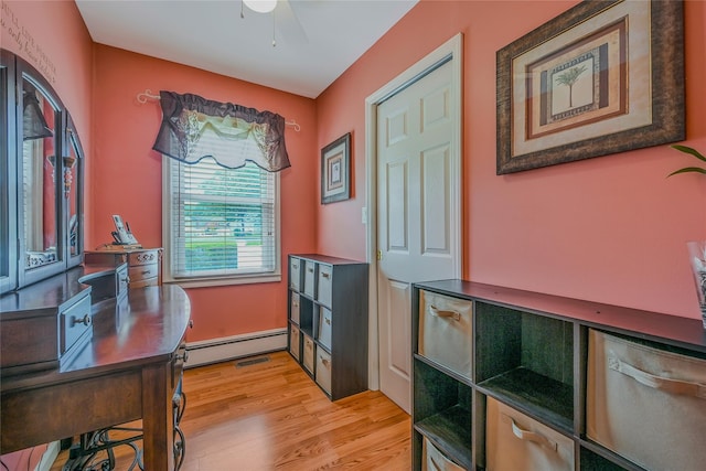1276 William Floyd Pkwy, Shirley, NY 11967 - photo 9