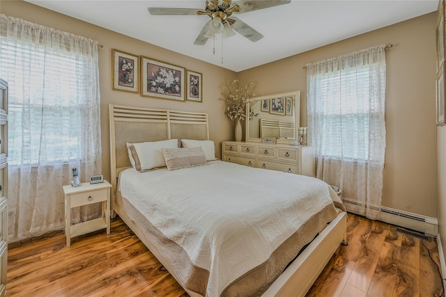 1276 William Floyd Pkwy, Shirley, NY 11967 - photo 10