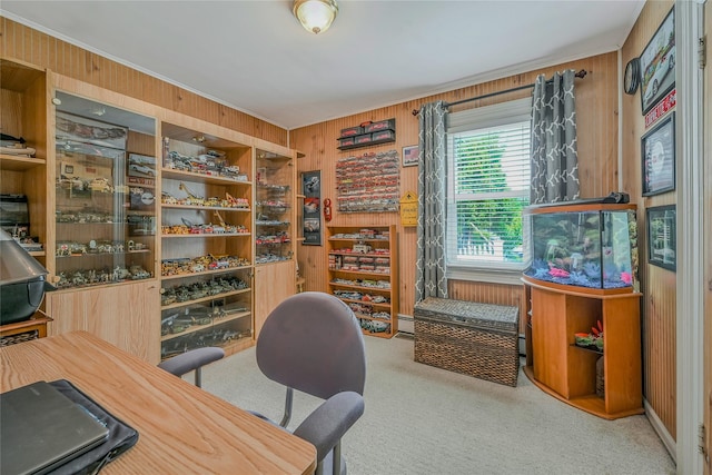 1276 William Floyd Pkwy, Shirley, NY 11967 - photo 11