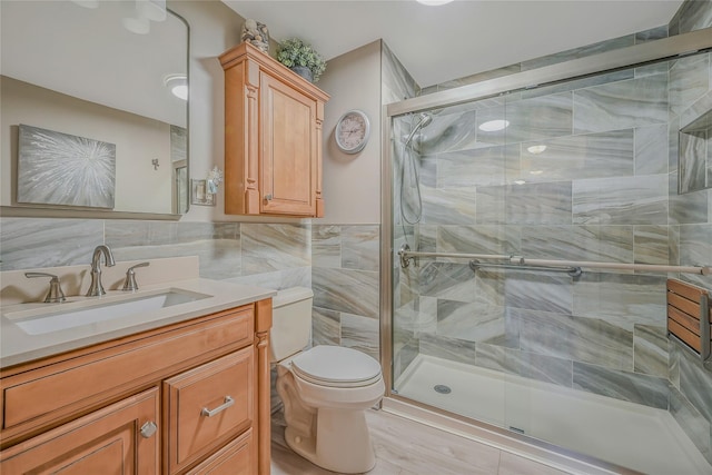 1276 William Floyd Pkwy, Shirley, NY 11967 - photo 12
