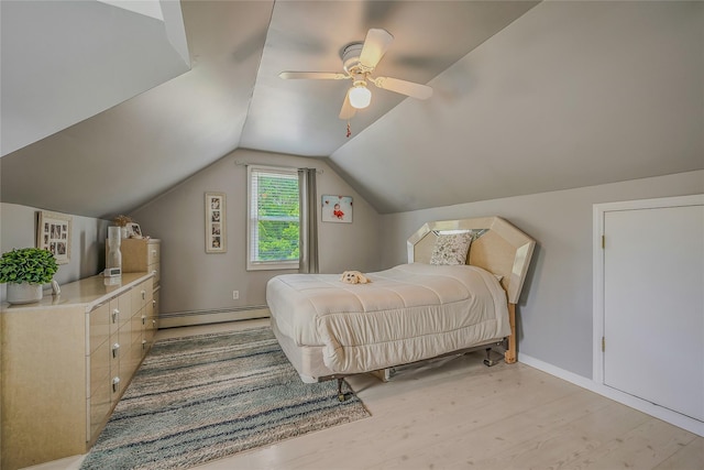 1276 William Floyd Pkwy, Shirley, NY 11967 - photo 13