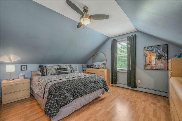 1276 William Floyd Pkwy, Shirley, NY 11967 - photo 15