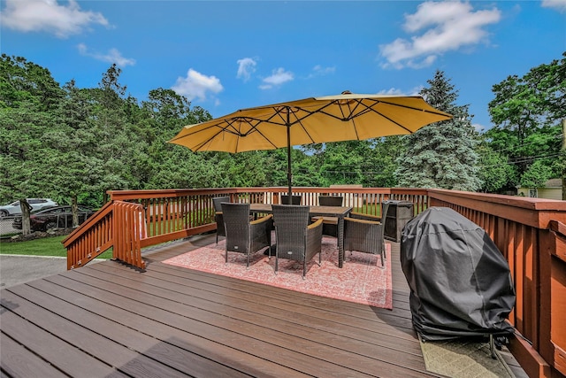 1276 William Floyd Pkwy, Shirley, NY 11967 - photo 16