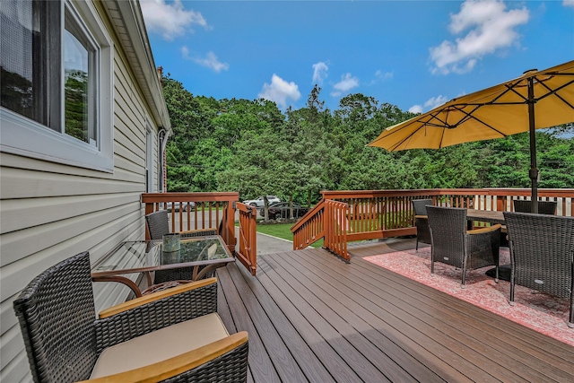 1276 William Floyd Pkwy, Shirley, NY 11967 - photo 17