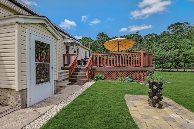 1276 William Floyd Pkwy, Shirley, NY 11967 - photo 18