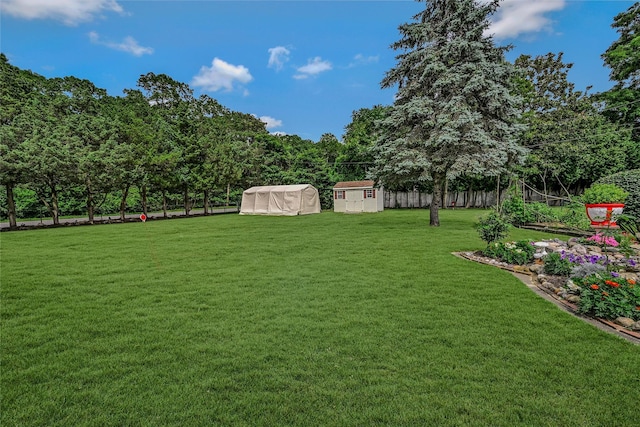 1276 William Floyd Pkwy, Shirley, NY 11967 - photo 19