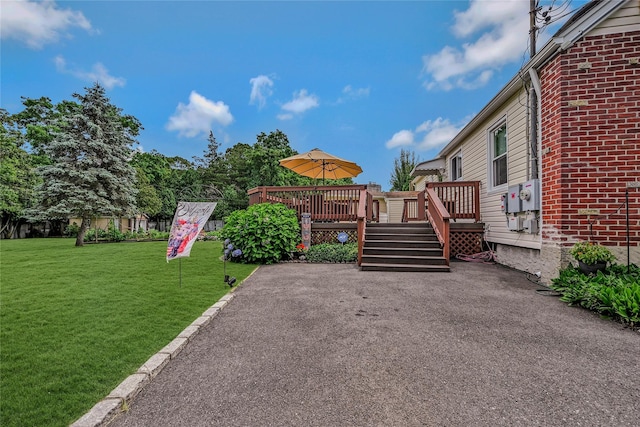 1276 William Floyd Pkwy, Shirley, NY 11967 - photo 21
