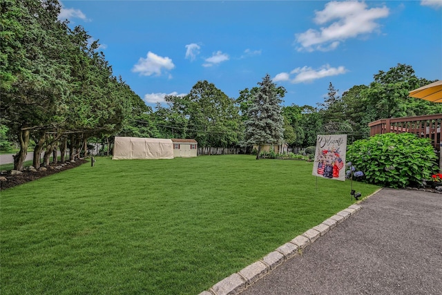 1276 William Floyd Pkwy, Shirley, NY 11967 - photo 22