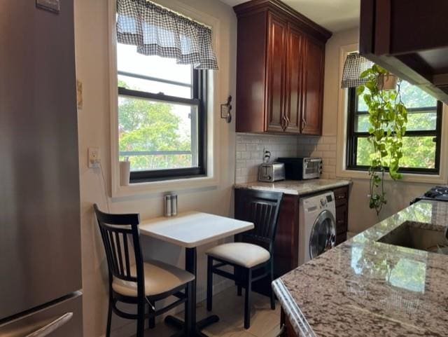 24675 57th Dr Upper, Upper, Douglaston, NY 11362 - photo 3