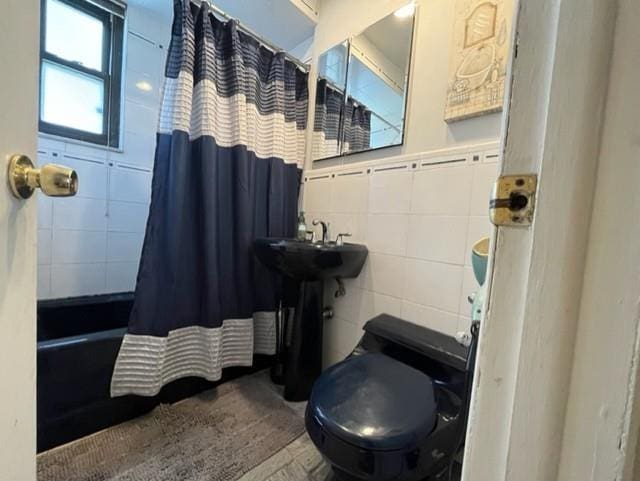 24675 57th Dr Upper, Upper, Douglaston, NY 11362 - photo 5