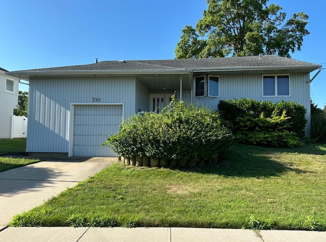 710 Fishermans Rd, Baldwin, NY 11510 - photo 1