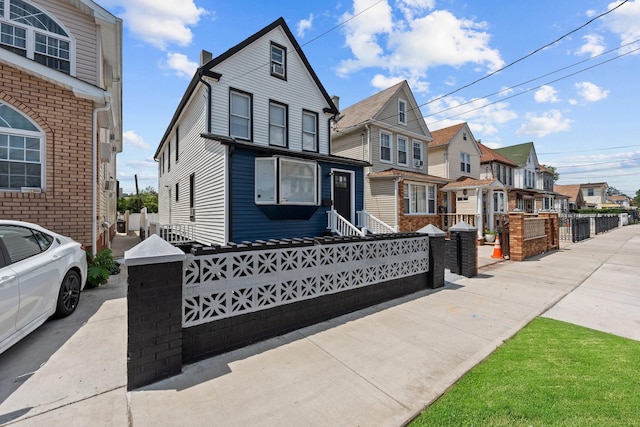 11760 142nd St, South Ozone Park, NY 11436 - photo 1