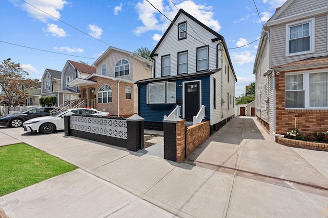 11760 142nd St, South Ozone Park, NY 11436 - photo 3