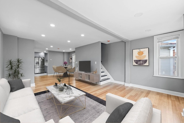 11760 142nd St, South Ozone Park, NY 11436 - photo 6