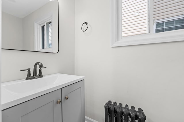 11760 142nd St, South Ozone Park, NY 11436 - photo 8