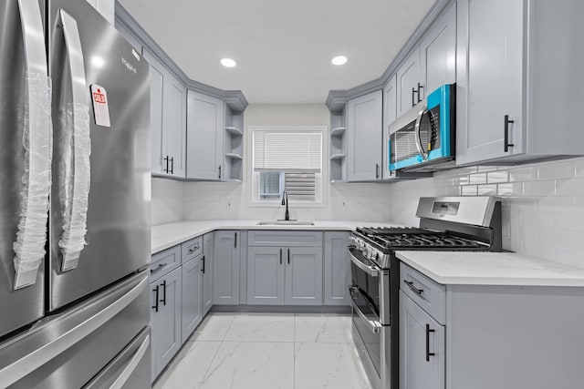 11760 142nd St, South Ozone Park, NY 11436 - photo 9