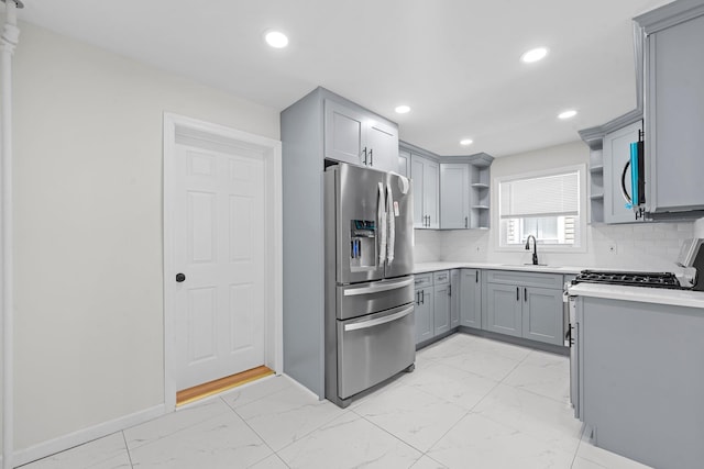 11760 142nd St, South Ozone Park, NY 11436 - photo 10