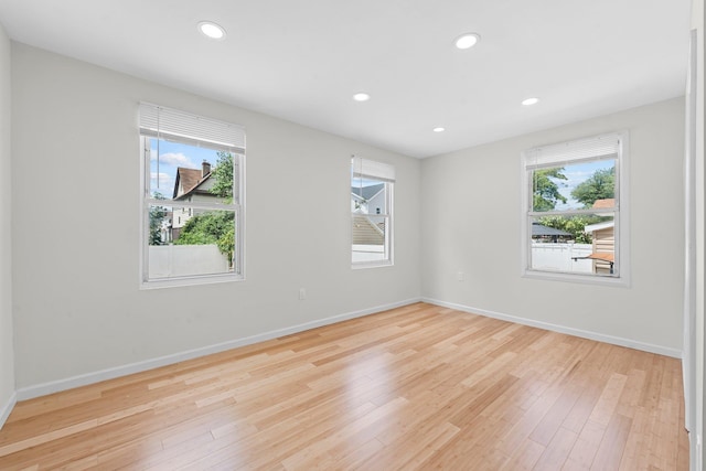 11760 142nd St, South Ozone Park, NY 11436 - photo 12