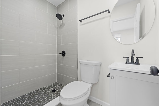 11760 142nd St, South Ozone Park, NY 11436 - photo 13
