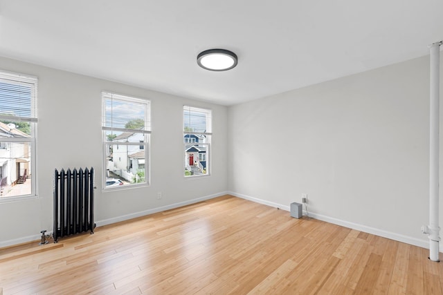 11760 142nd St, South Ozone Park, NY 11436 - photo 15