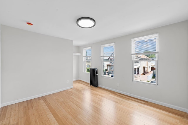 11760 142nd St, South Ozone Park, NY 11436 - photo 16