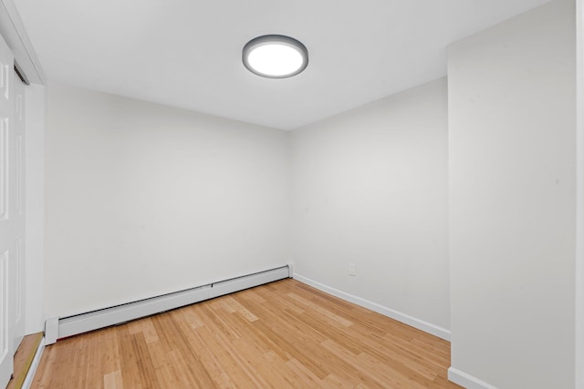 11760 142nd St, South Ozone Park, NY 11436 - photo 18