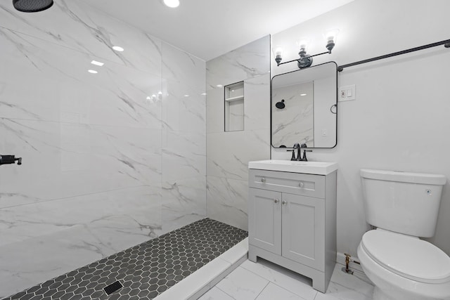 11760 142nd St, South Ozone Park, NY 11436 - photo 19